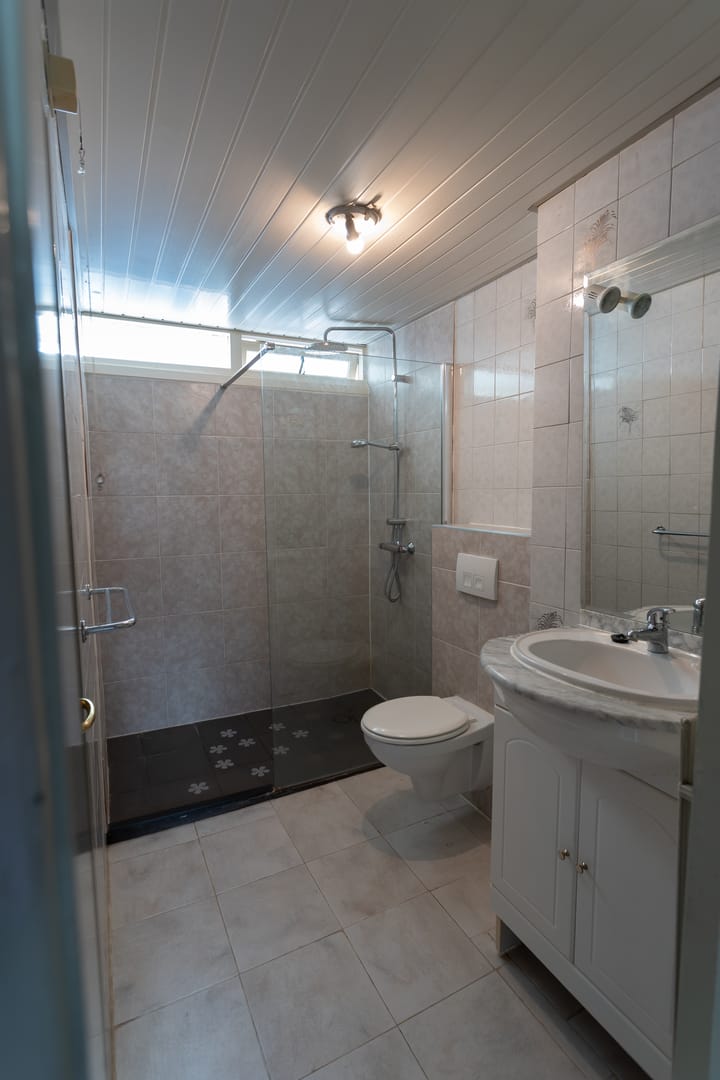 Foto 27 van Adriaen Brouwerstraat 13