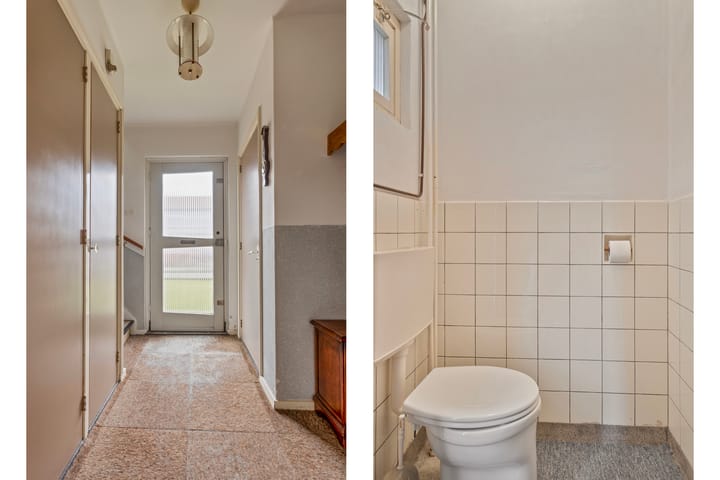 Foto 12 van Wethouder van Beuningenstraat 8