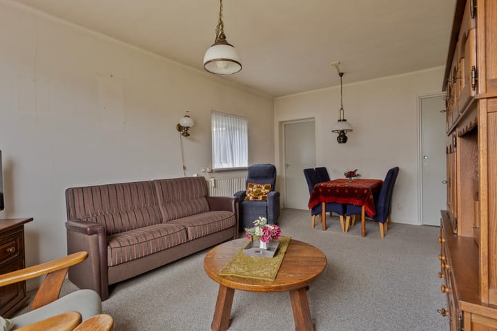 Foto 16 van Wethouder van Beuningenstraat 8