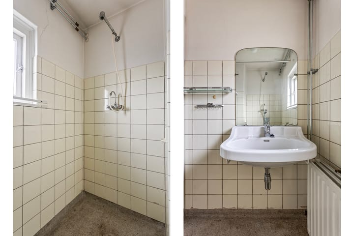 Foto 20 van Wethouder van Beuningenstraat 8