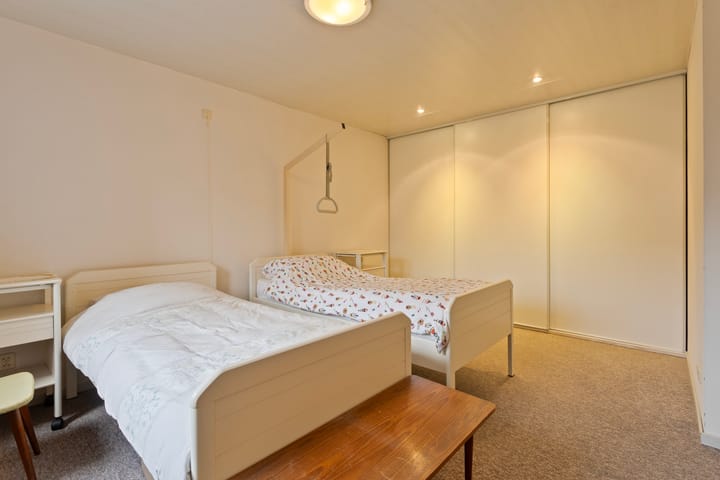 Foto 22 van Wethouder van Beuningenstraat 8