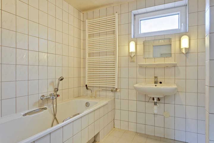 Foto 24 van Wethouder van Beuningenstraat 8