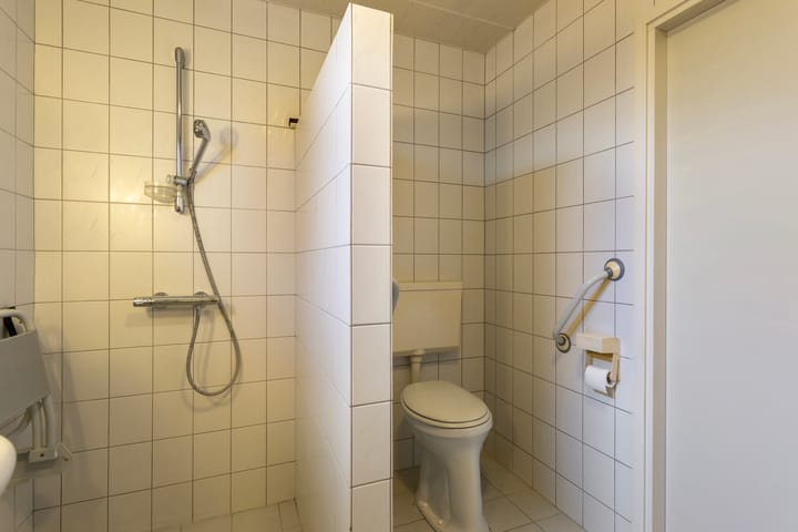 Foto 25 van Wethouder van Beuningenstraat 8