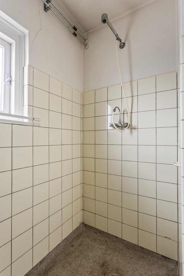 Foto 27 van Wethouder van Beuningenstraat 8