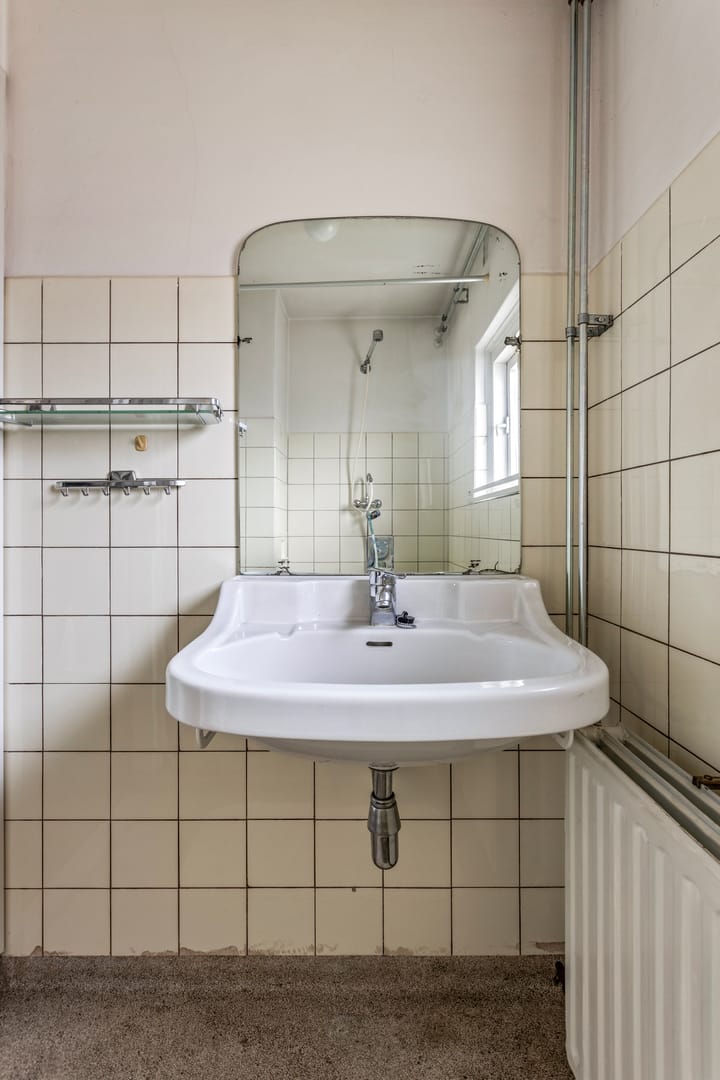 Foto 28 van Wethouder van Beuningenstraat 8