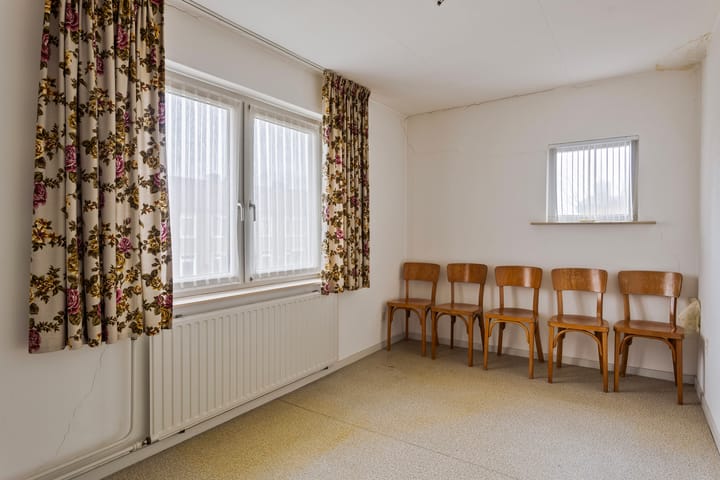 Foto 31 van Wethouder van Beuningenstraat 8