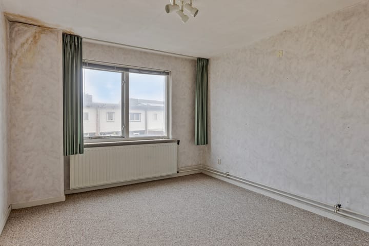 Foto 32 van Wethouder van Beuningenstraat 8