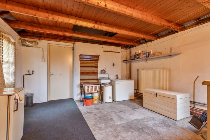 Foto 35 van Wethouder van Beuningenstraat 8