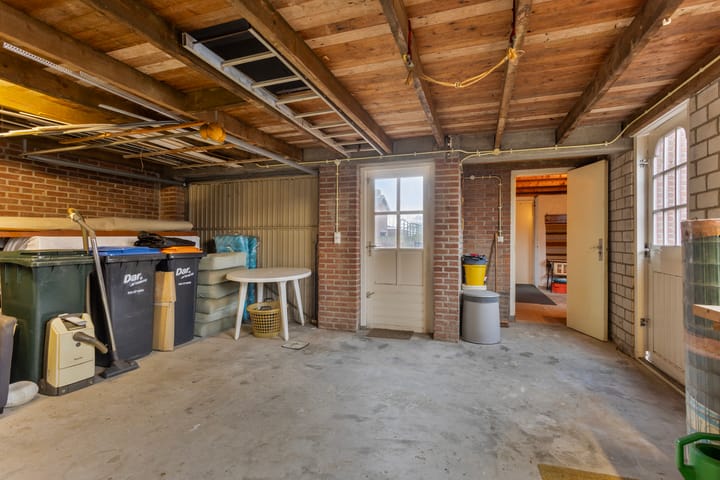 Foto 37 van Wethouder van Beuningenstraat 8