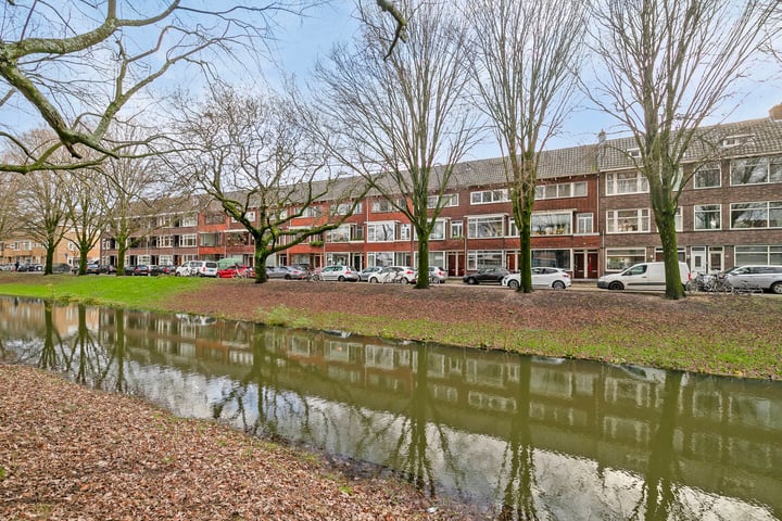 Bekijk foto 1 van Buys Ballotsingel 67