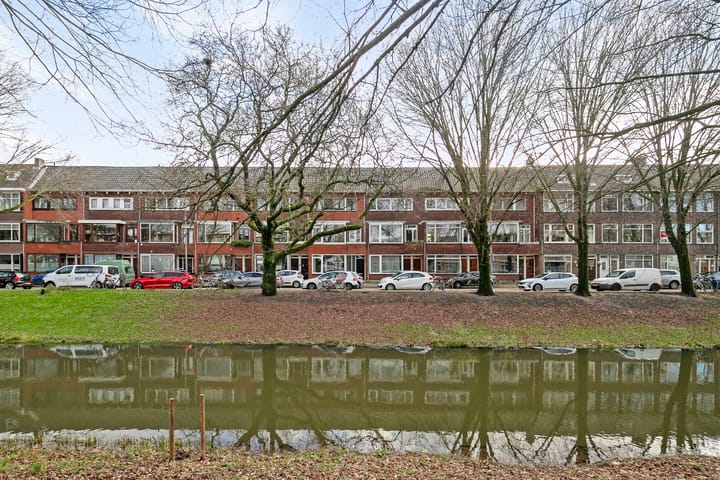 Foto 4 van Buys Ballotsingel 67