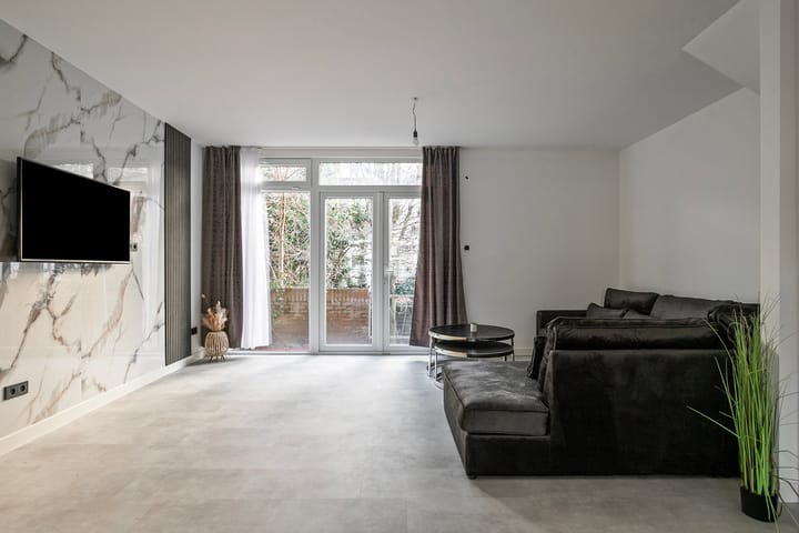 Foto 10 van Buys Ballotsingel 67