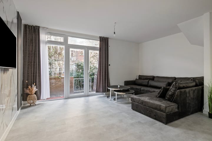 Foto 11 van Buys Ballotsingel 67