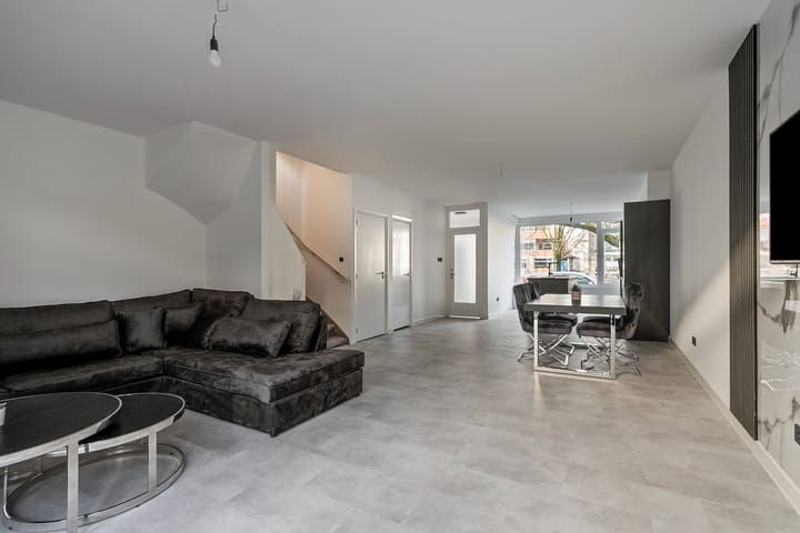 Foto 12 van Buys Ballotsingel 67