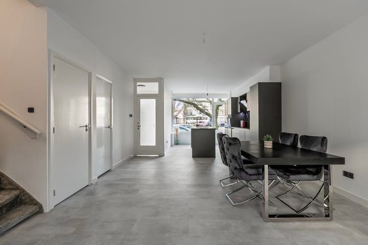 Foto 13 van Buys Ballotsingel 67