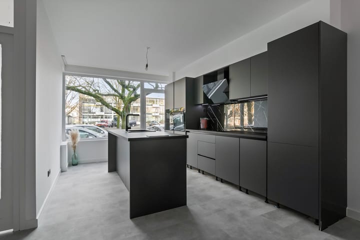 Foto 14 van Buys Ballotsingel 67