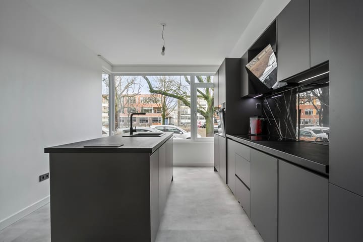 Foto 15 van Buys Ballotsingel 67