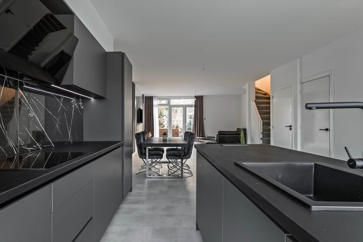 Foto 17 van Buys Ballotsingel 67