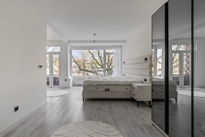 Foto 20 van Buys Ballotsingel 67