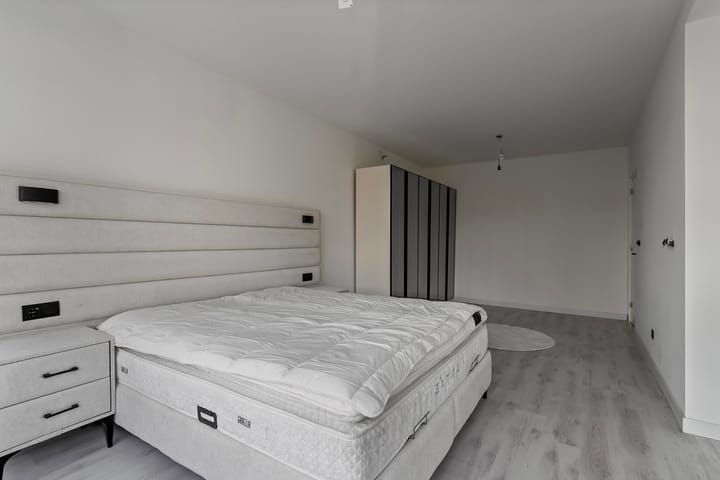 Foto 21 van Buys Ballotsingel 67