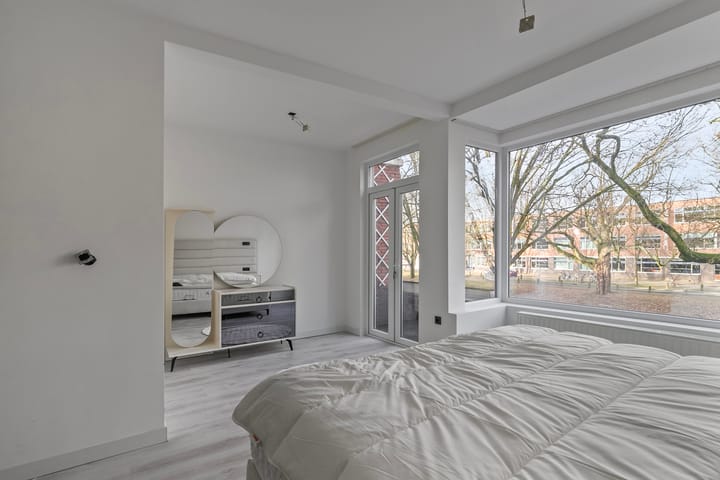 Foto 22 van Buys Ballotsingel 67