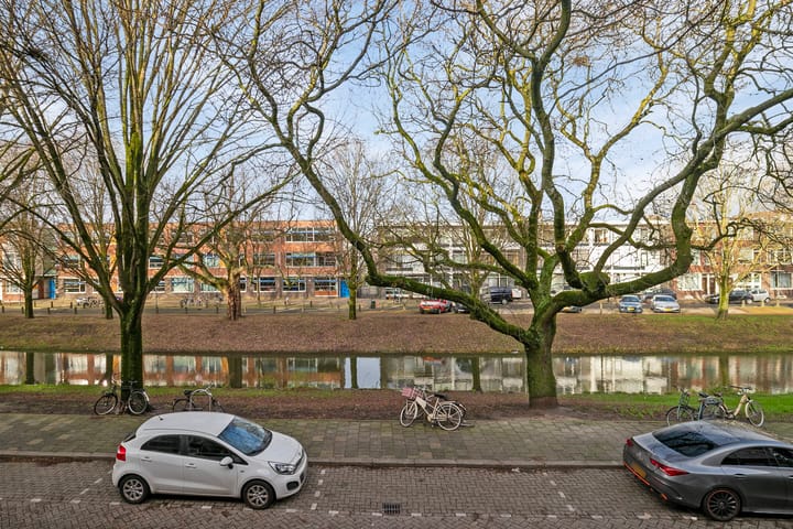 Foto 23 van Buys Ballotsingel 67