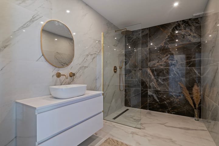 Foto 24 van Buys Ballotsingel 67