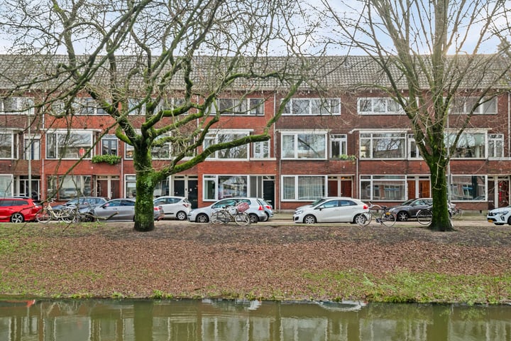 Bekijk foto 3 van Buys Ballotsingel 67