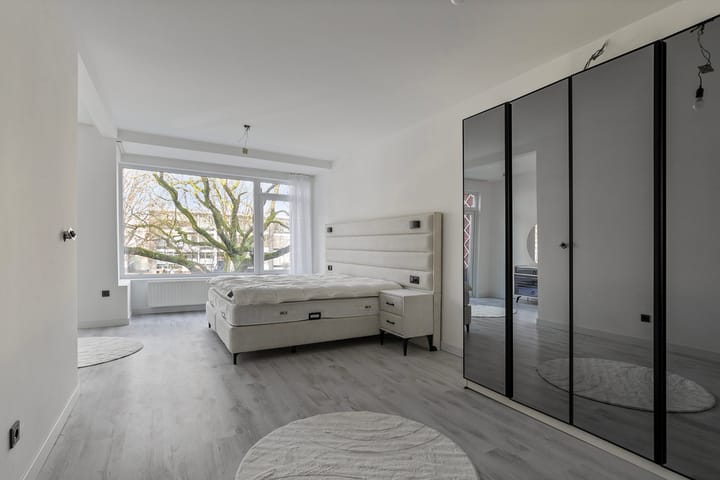 Foto 19 van Buys Ballotsingel 67