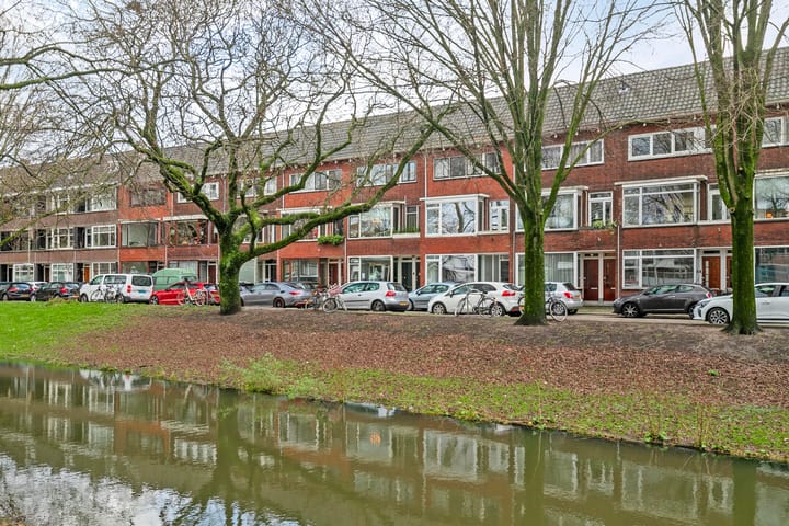 Foto 2 van Buys Ballotsingel 67