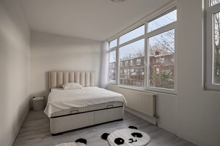 Foto 25 van Buys Ballotsingel 67