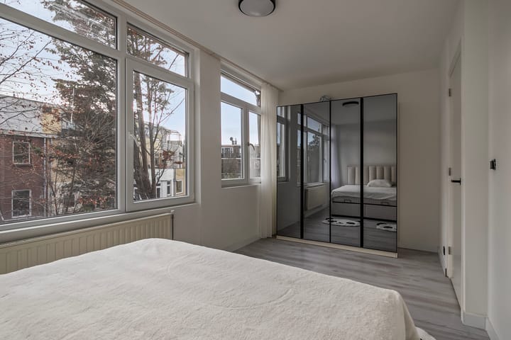 Foto 26 van Buys Ballotsingel 67