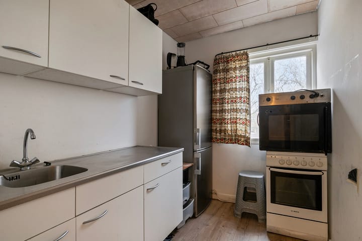 Foto 27 van Buys Ballotsingel 67