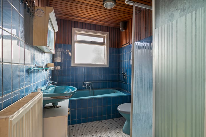 Foto 32 van Buys Ballotsingel 67