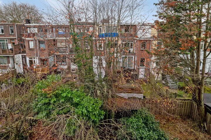 Foto 34 van Buys Ballotsingel 67