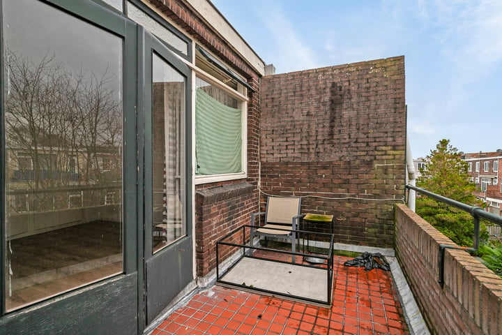 Bekijk foto 35 van Buys Ballotsingel 67