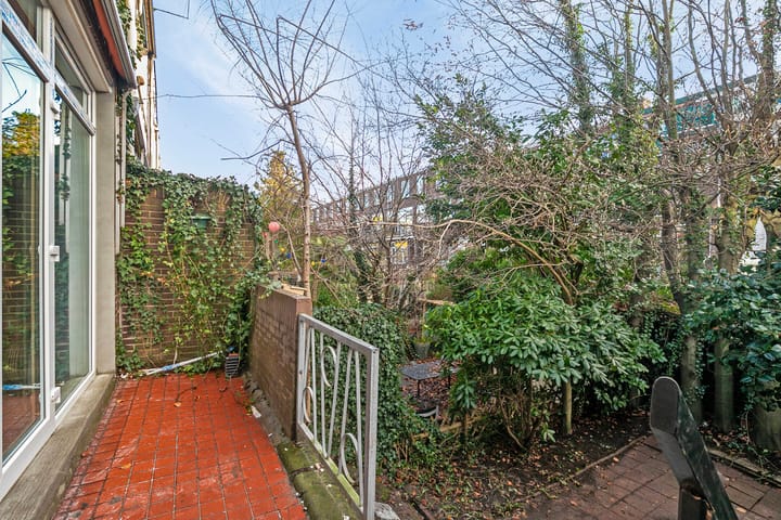 Foto 36 van Buys Ballotsingel 67