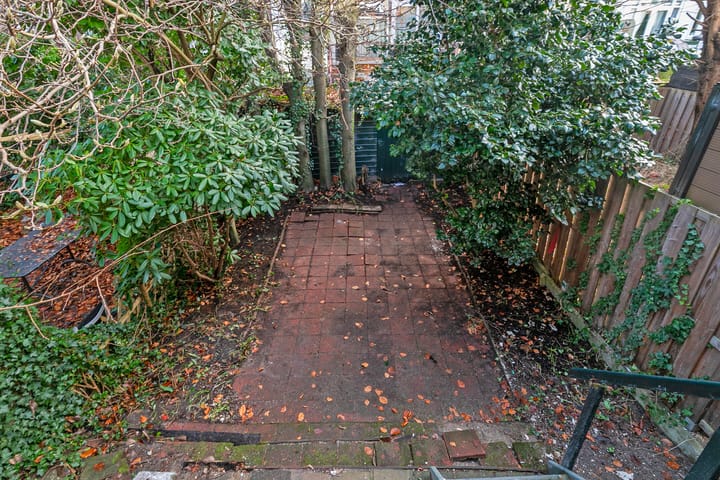 Foto 37 van Buys Ballotsingel 67