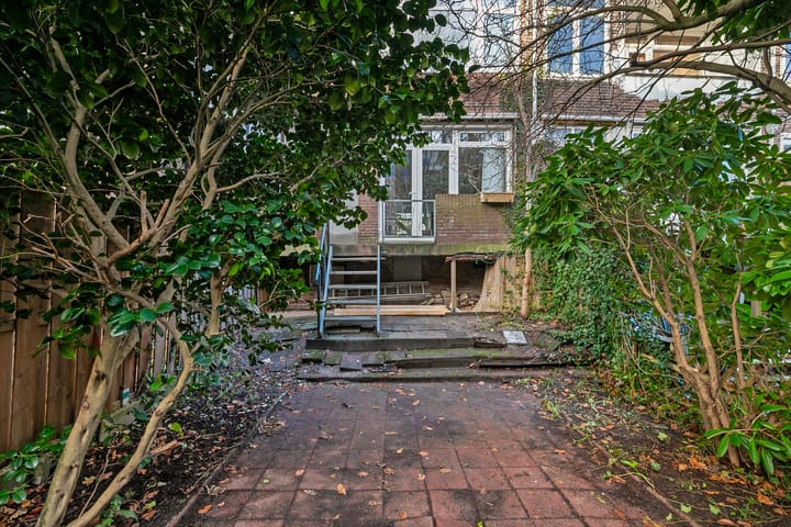 Foto 39 van Buys Ballotsingel 67