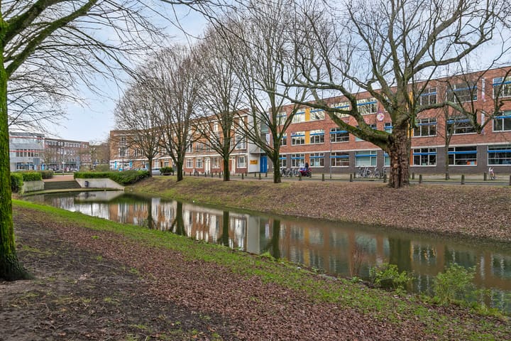 Foto 40 van Buys Ballotsingel 67