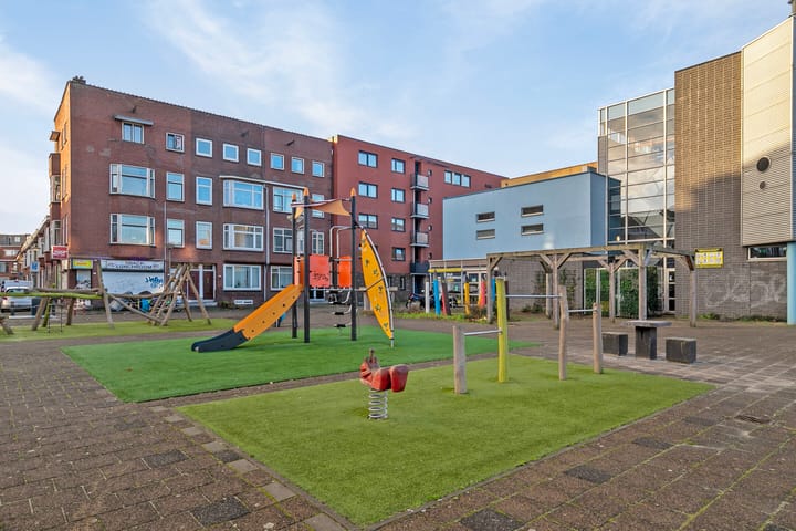 Foto 41 van Buys Ballotsingel 67