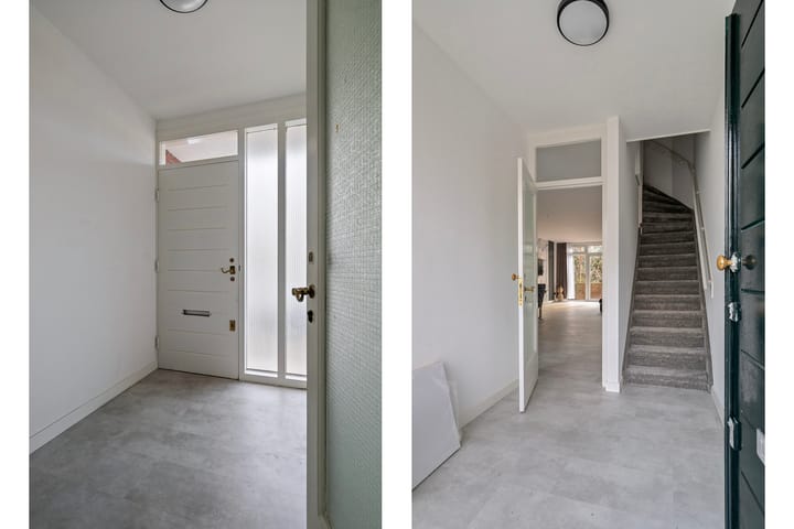 Foto 42 van Buys Ballotsingel 67