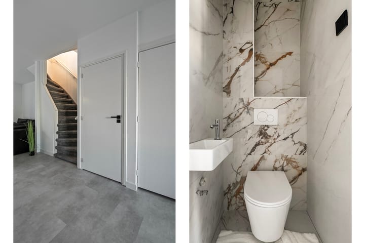 Foto 43 van Buys Ballotsingel 67