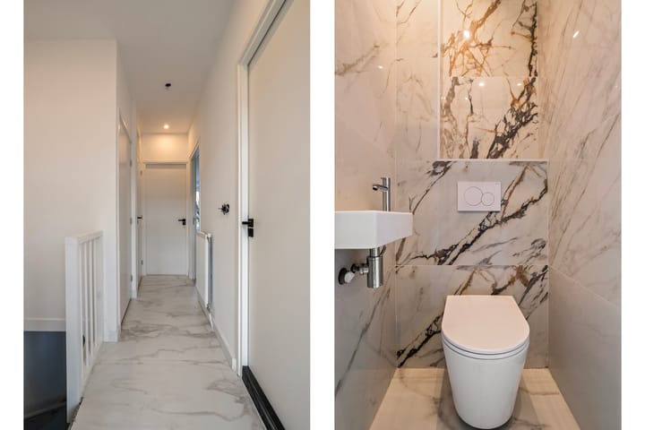 Foto 44 van Buys Ballotsingel 67