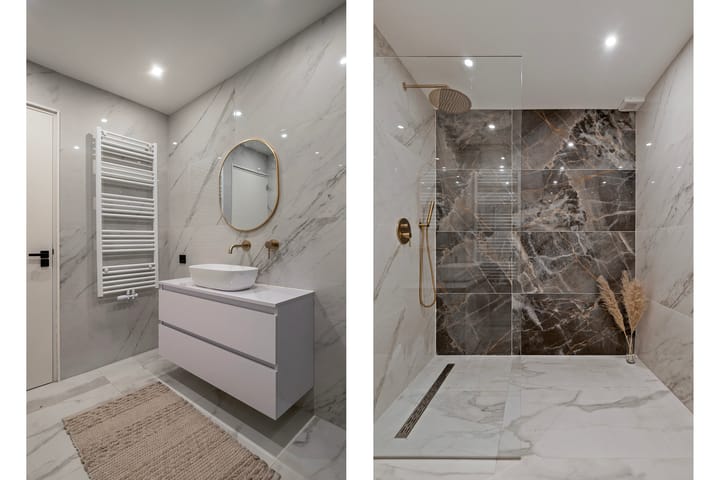 Foto 46 van Buys Ballotsingel 67