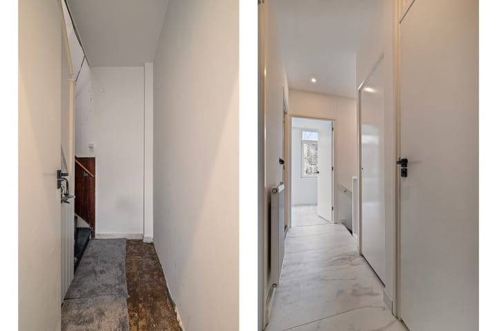 Foto 47 van Buys Ballotsingel 67