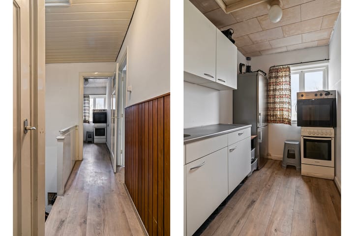 Foto 48 van Buys Ballotsingel 67