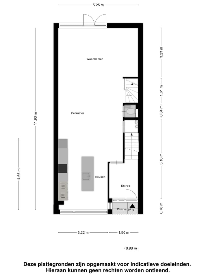 Foto 50 van Buys Ballotsingel 67