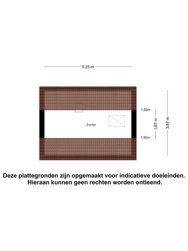 Foto 53 van Buys Ballotsingel 67