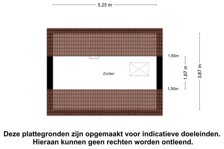 Bekijk foto 53 van Buys Ballotsingel 67